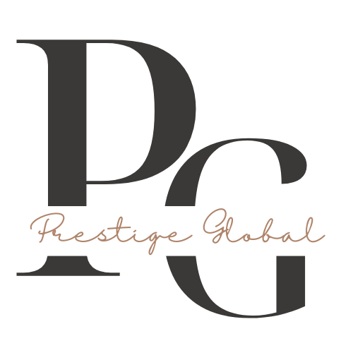 Prestige Global